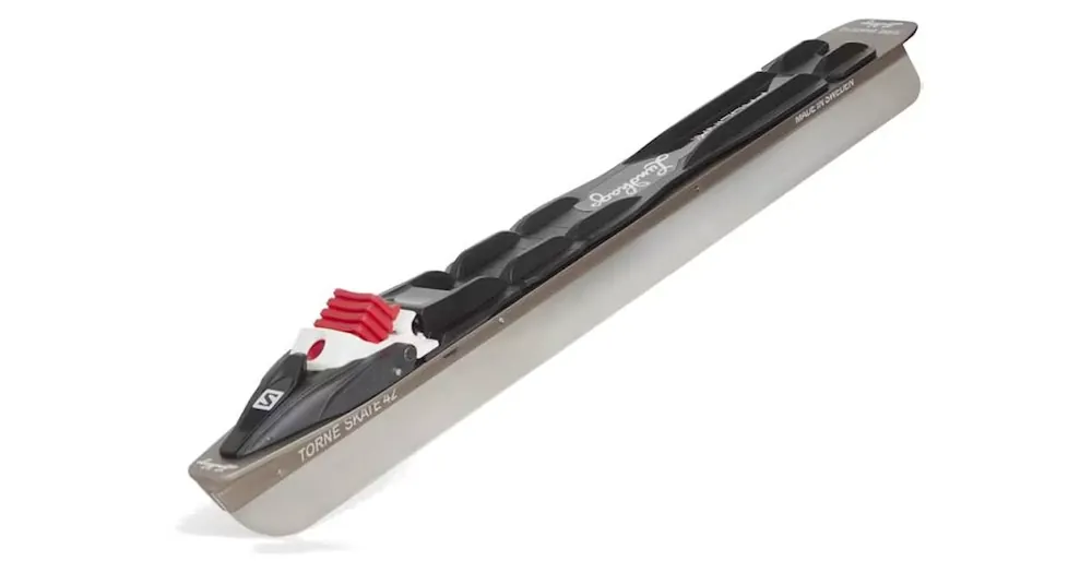 Edullinen Lundhags Torne Skate