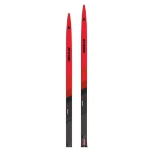 Ajankohtainen Atomic Redster C9 Skin+side 25/26