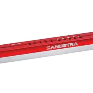 Zandstra Sports NIS Älä Missaa