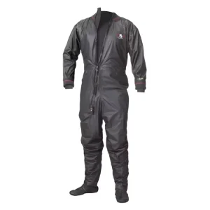 Ursuit MPS Multi Purpose Suit Vain Rajoitetun Ajan