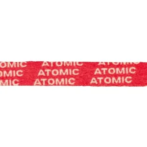 Kuuma Tarjous Atomic Skintec Speed Skin 390 Set