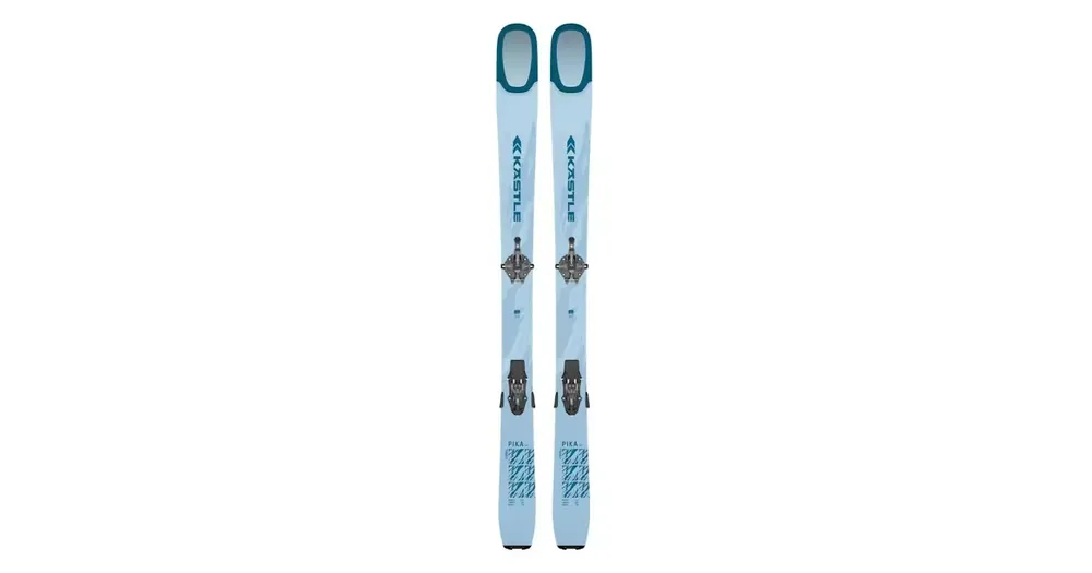 Kästle Pika 94 24/25 Heti Saatavilla