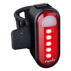 Halpa Fenix BC05R v2.0