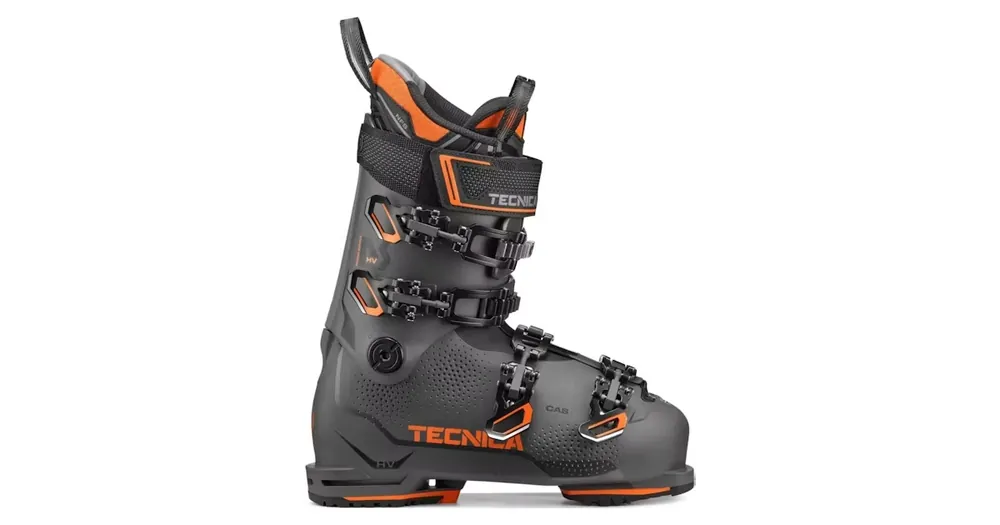 Osta Tänään Tecnica Mach SP HV 100 25/26
