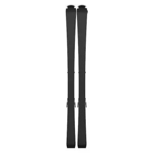Tukkuhinta Atomic Redster Q4+side 24/25