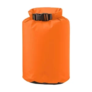 Halpa Ortlieb Dry-Bag Light PS10, 3 L