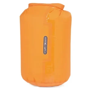 Paras Hinta Ortlieb Dry-Bag Light Valve PS 10, 12 L