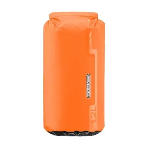 Ilmainen Palautus Ortlieb Dry-Bag Light PS10, 12 L