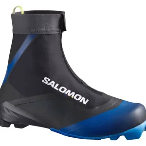 Salomon S/Race Classic 25/26 Asiakkaiden Suosikki
