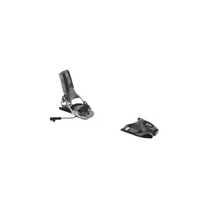 Look Pivot 2.0 11 GW B95 25/26 Halpa Hinta