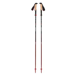 Black Diamond Pursuit FLZ Loppuunmyynti