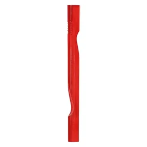 Swix Pencil Groove Scraper Päivän Tarjous