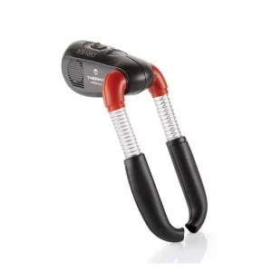 Alennettu Therm-Ic Dryer V2