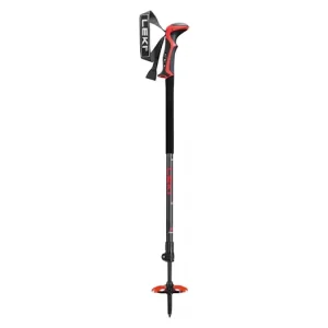Edullinen Hinta Leki Haute Route XT