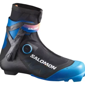 Salomon S/Lab Skate Boa 25/26 Päivän Tarjous