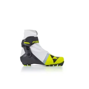 Tehdashinta Fischer Women‘s Carbonlite Skate 25/26