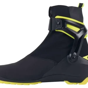 Ilmainen Palautus Fischer RCS Skate 25/26 Boots