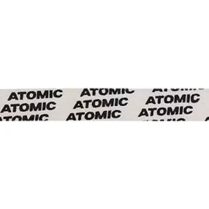 Atomic Skintec Universal Skin 430 mm Tarjoushinta
