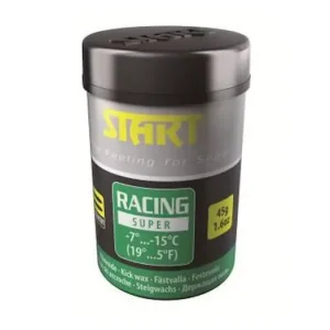 Start Super 45g Eniten Myyty