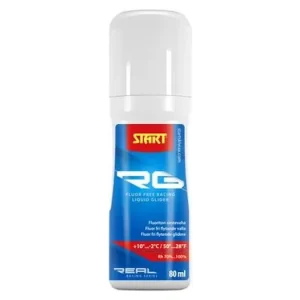 Start RG Nestevaha +10 ... -2 80ml Vain Rajoitetun Ajan