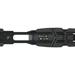 Asiakkaiden Suosikki Rottefella Skate Quicklock IFP
