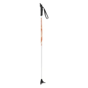 Pakollinen (Must-Have) Start Snow Jr sauvat