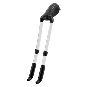 Therm-Ic Dryer + Uusi Malli