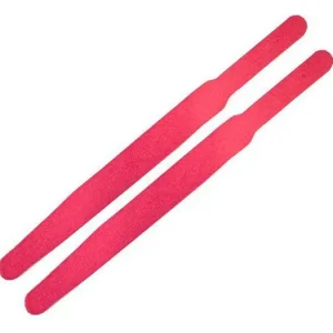 Rossignol L2 R-skin Race 410mm Heti Saatavilla