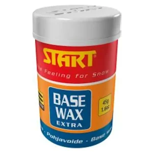 Start Base Wax Extra 45 g Loppuunmyynti