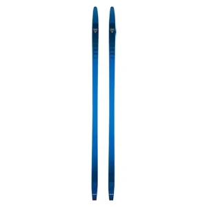 Kampanjahinta Rossignol BC 65 Positrack