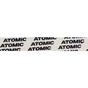Atomic Skintec Universal Skin 390 Flash-Tarjous