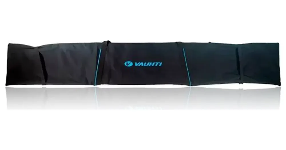 Asiakkaiden Suosikki Vauhti Tauhka Ski Bag 3pr