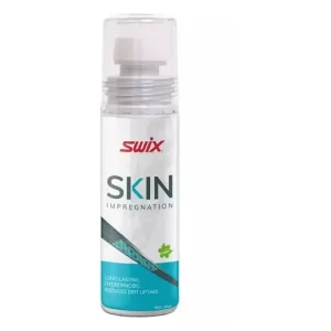Heti Saatavilla Swix Skin Impregnation