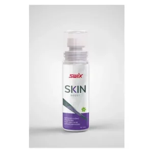 Edullinen Hinta Swix Skin Boost