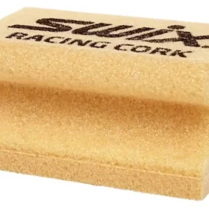 Korkea Laatu Swix T12 Synthetic Race Cork w/HD