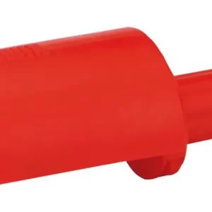 Poisto Swix T0014 Handle 100 mm