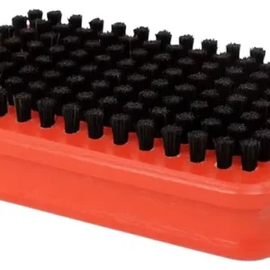 Korkea Laatu Swix Brush Rectangular Horsehair