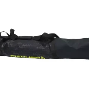Fischer Skicase Eco XC 1pr 25/26 Osta Verkossa