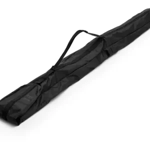 DB Snow Essential Ski Bag Osta Verkossa