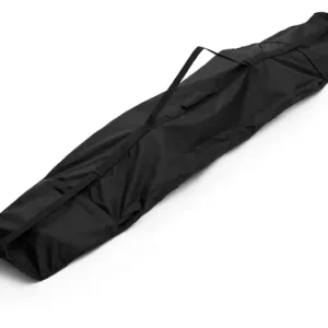 Sertifioitu DB Snow Essential Snowboard Bag