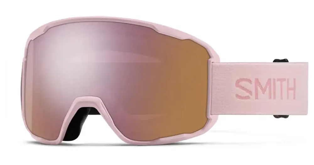 Osta Verkossa Smith Preview Carnation 25/26