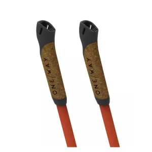 Tarjous One Way Carbon Grip