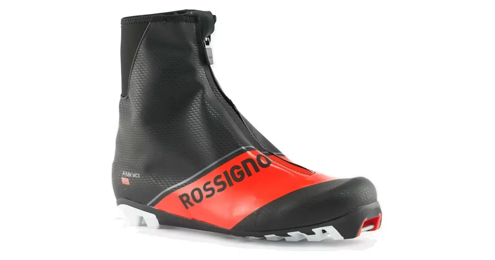 Rossignol X-ium WC Classic 23/24 Boots Sertifioitu