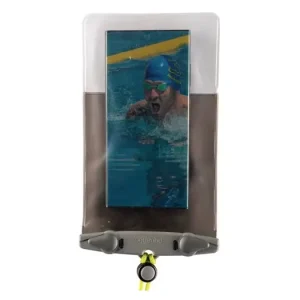 Sertifioitu Aquapac Suojapussi XL