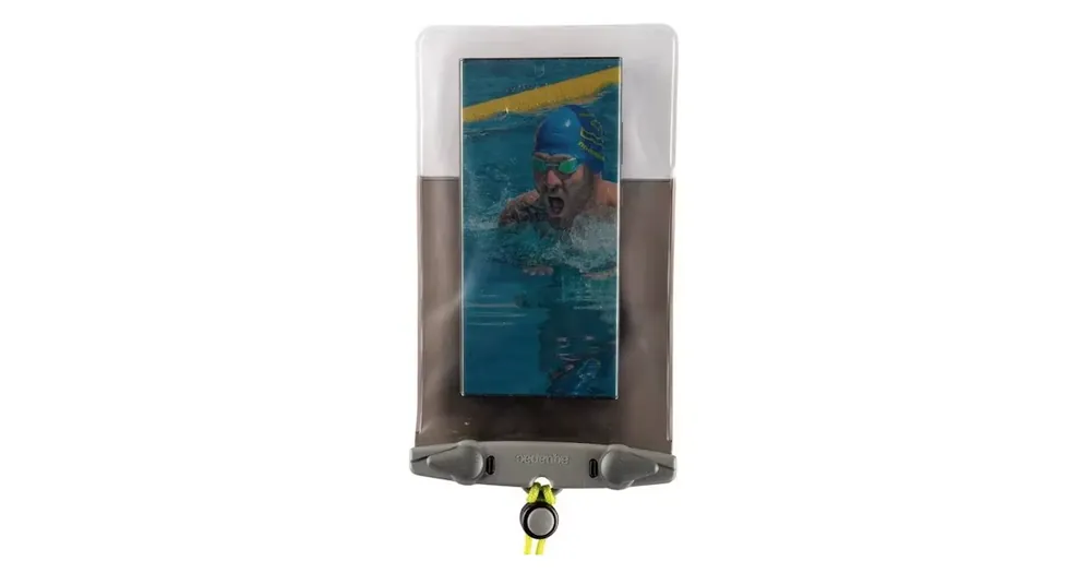 Sertifioitu Aquapac Suojapussi XL