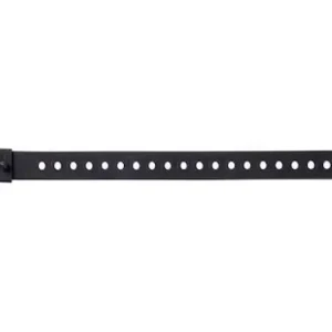Asiakkaiden Suosikki Nite Ize Gearpro Utility Strap