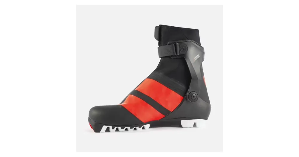 Rossignol X-ium WCS Skate 25/26 Älä Missaa