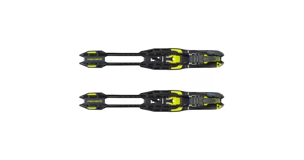 Eniten Myyty Fischer Race Pro Skate IFP