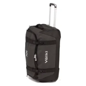 Völkl Rolling Bag 70 24/25 Poisto