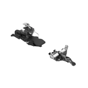 Aito ATK Raider 10 SL